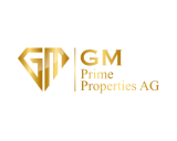 /public/logoimage/1547023498GM Prime Properties AG.png